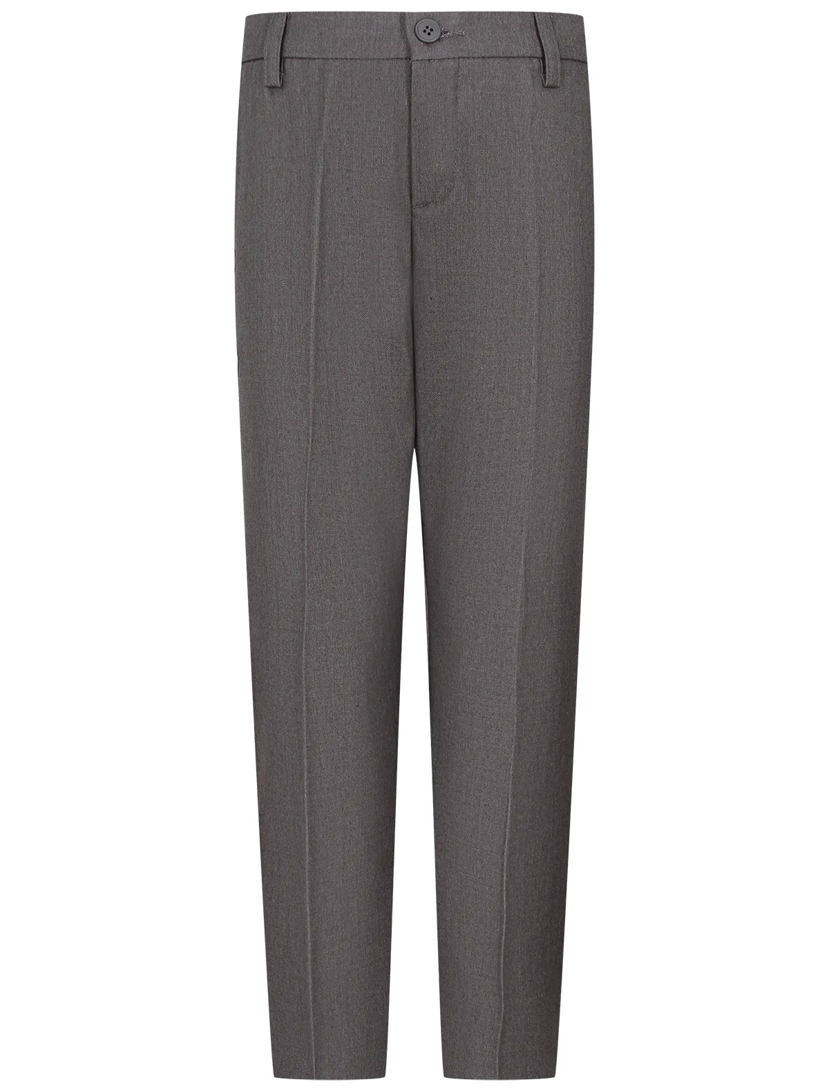 

Брюки VARCI, Серый, 2697293