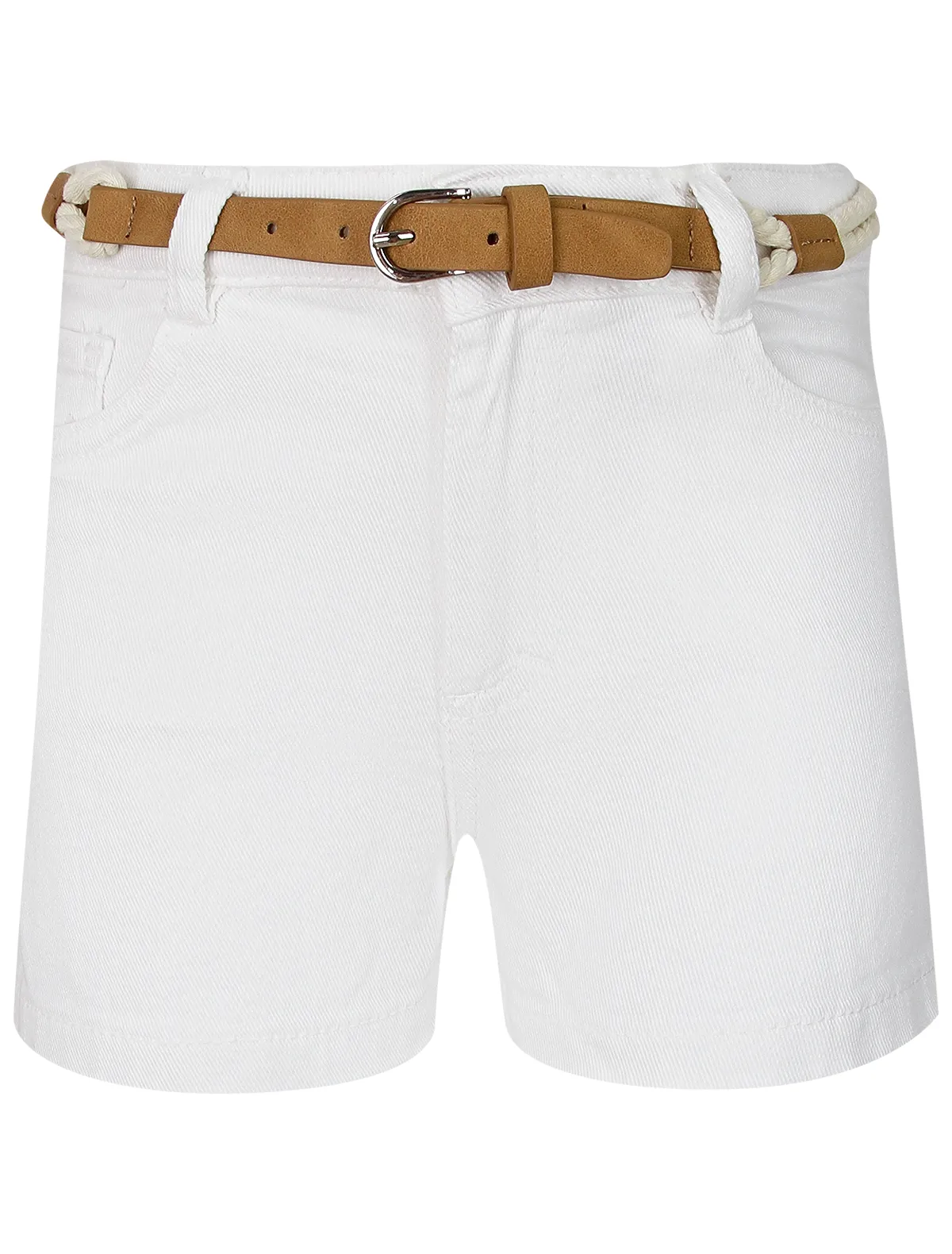 

Шорты Mayoral, Бежевый, 2663722