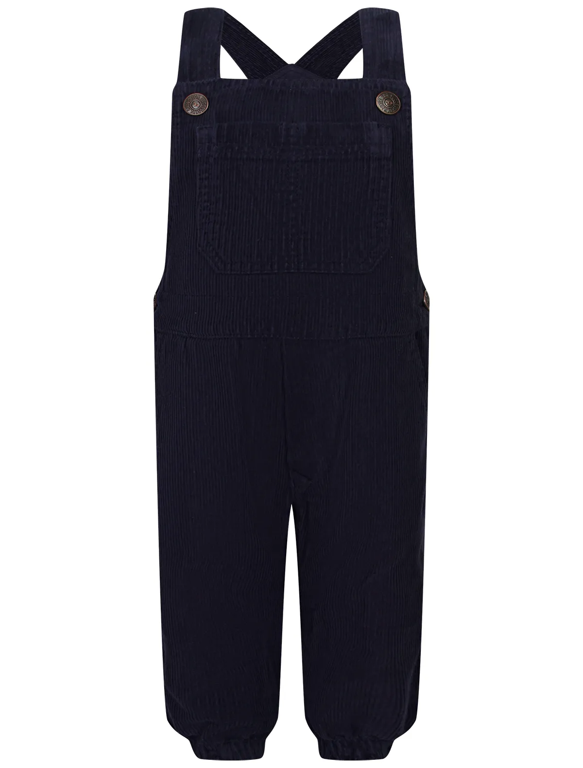 

Комбинезон Diesel, Синий, 2612167