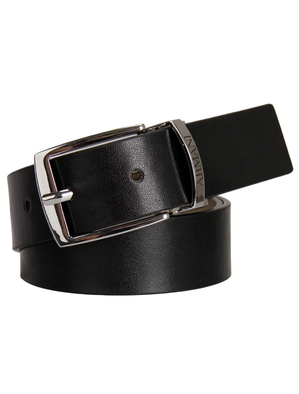 Ремень EMPORIO ARMANI 8128₽