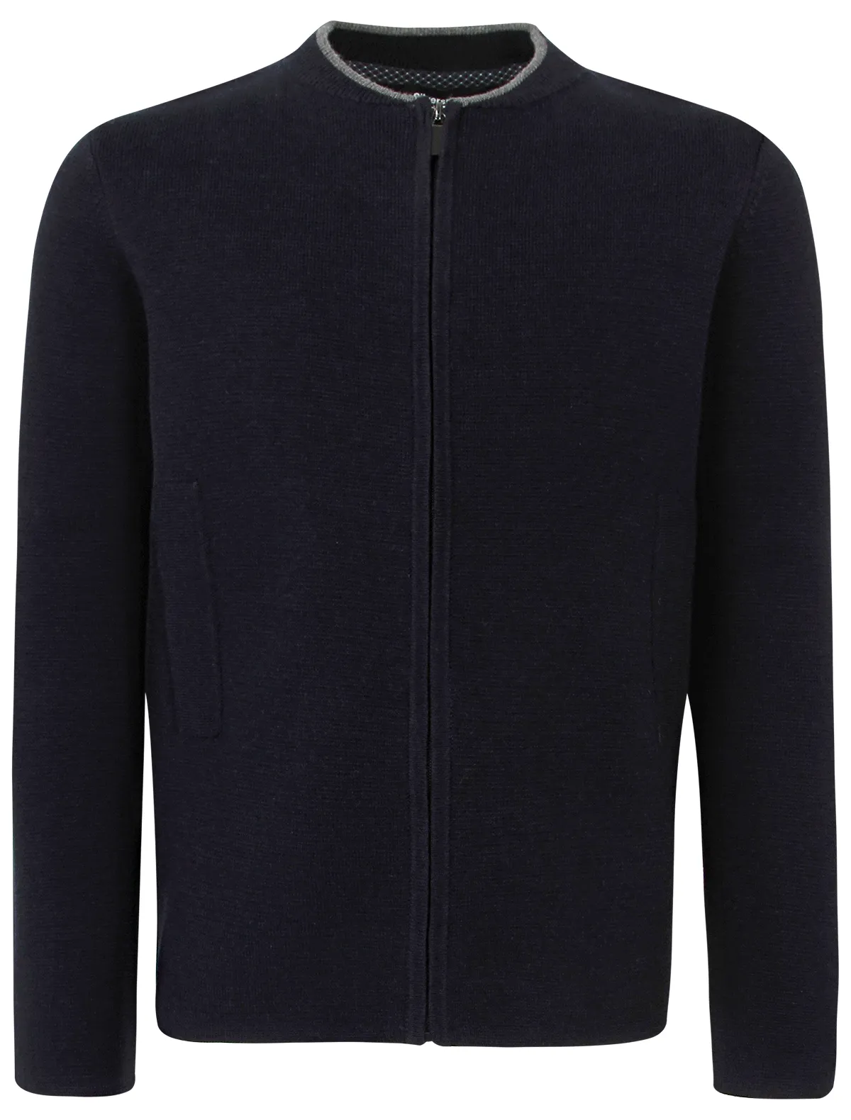 

Кардиган SILVER SPOON, Синий, 2695807