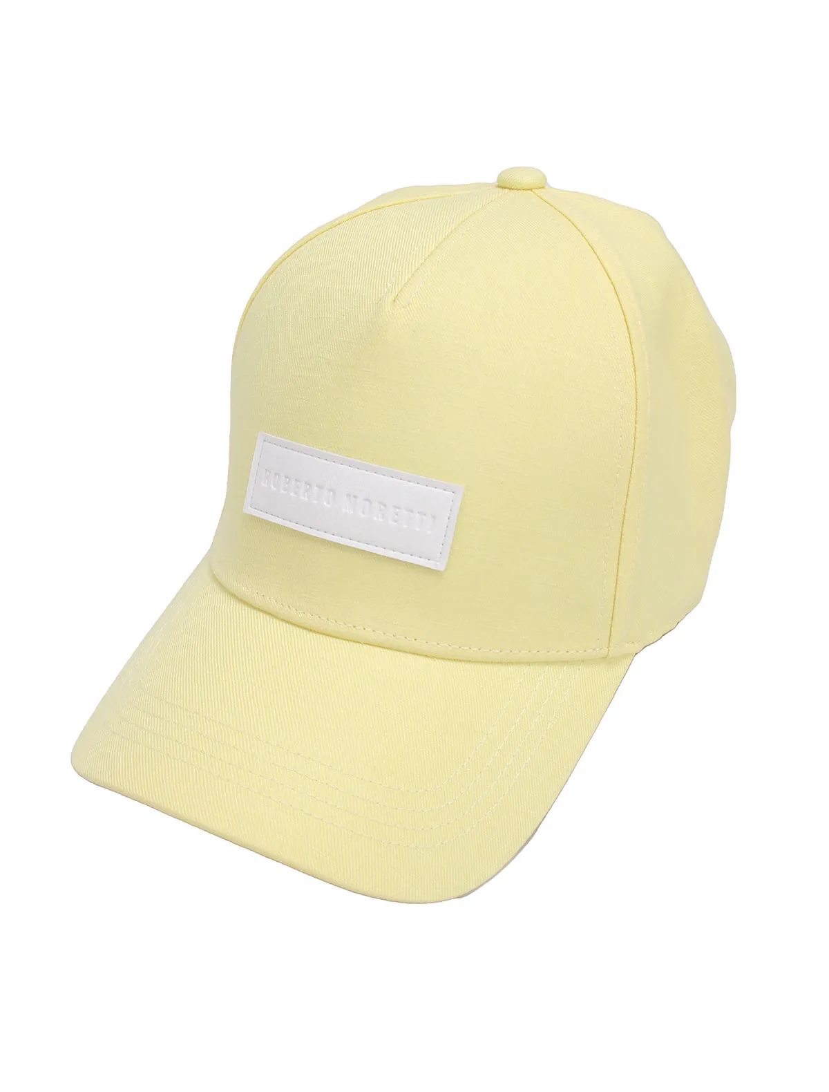 Кепка Roberto Moretti 4799₽