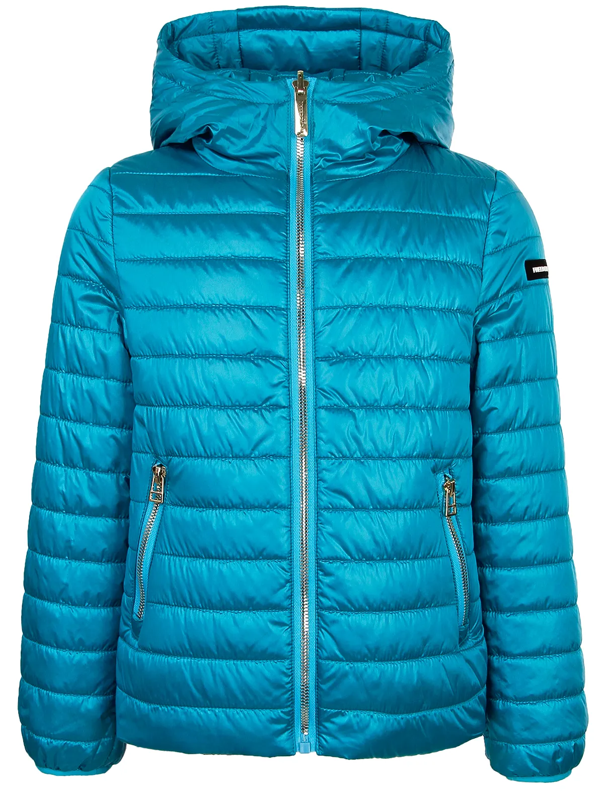 Куртка FREEDOMDAY 18109₽