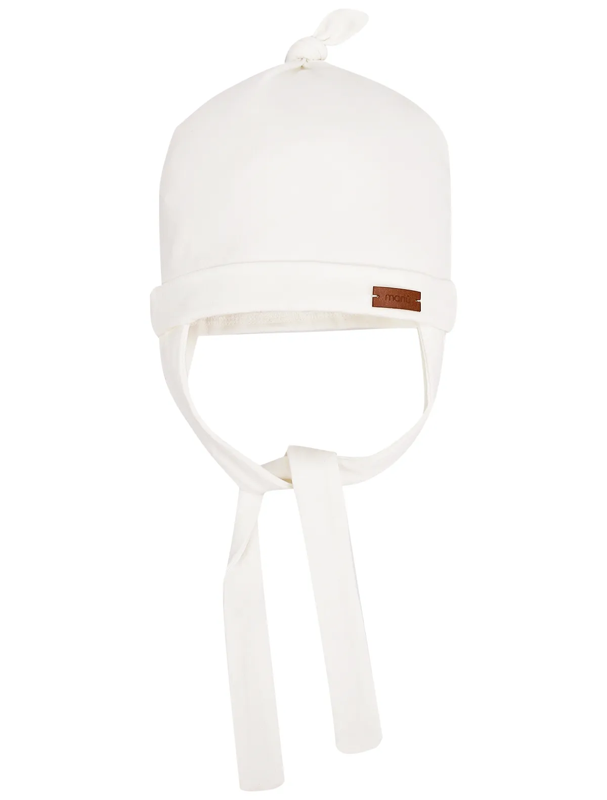 

Шапка Marlu, Бежевый, 2560504