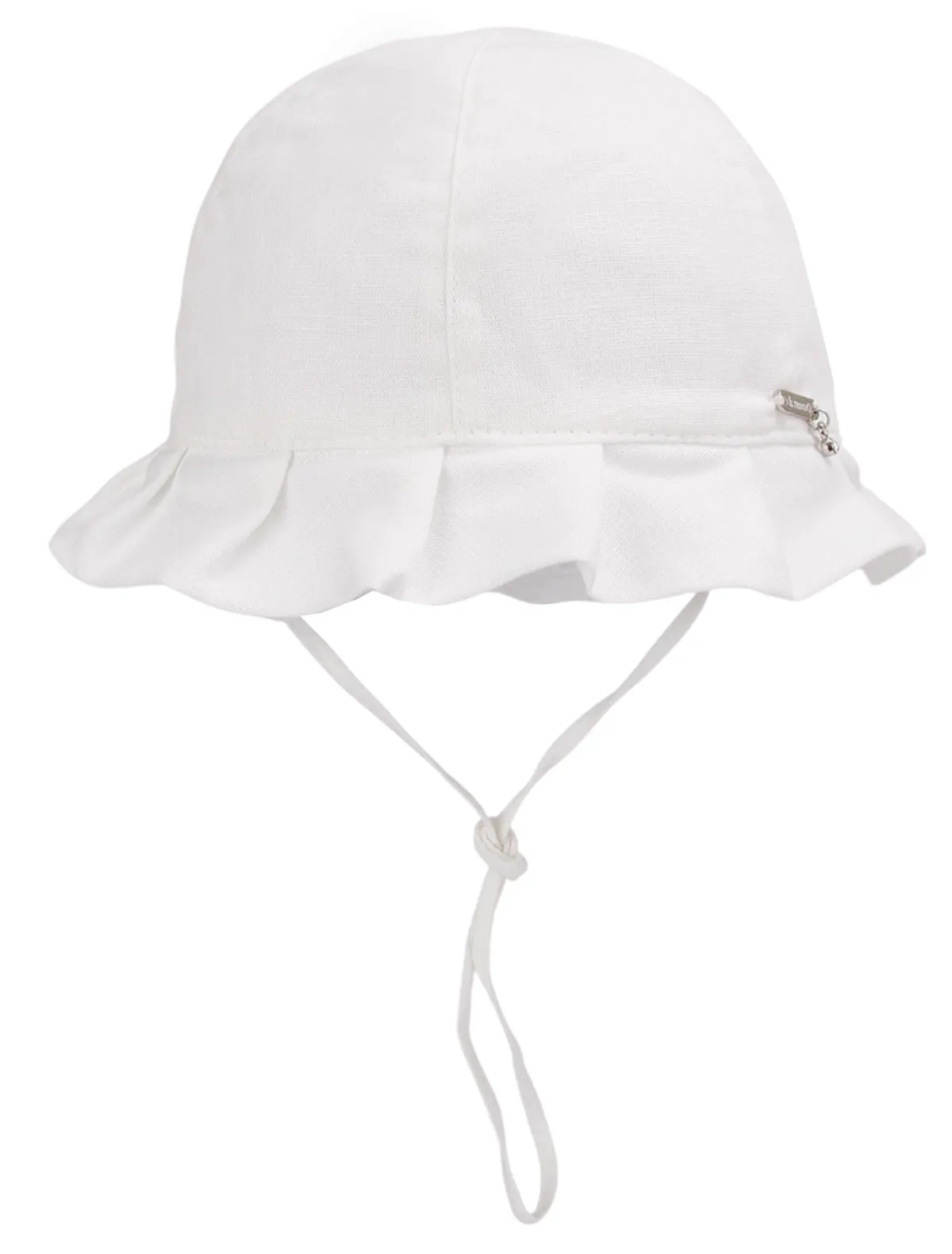 

Панама Il Trenino, Белый, 2769471