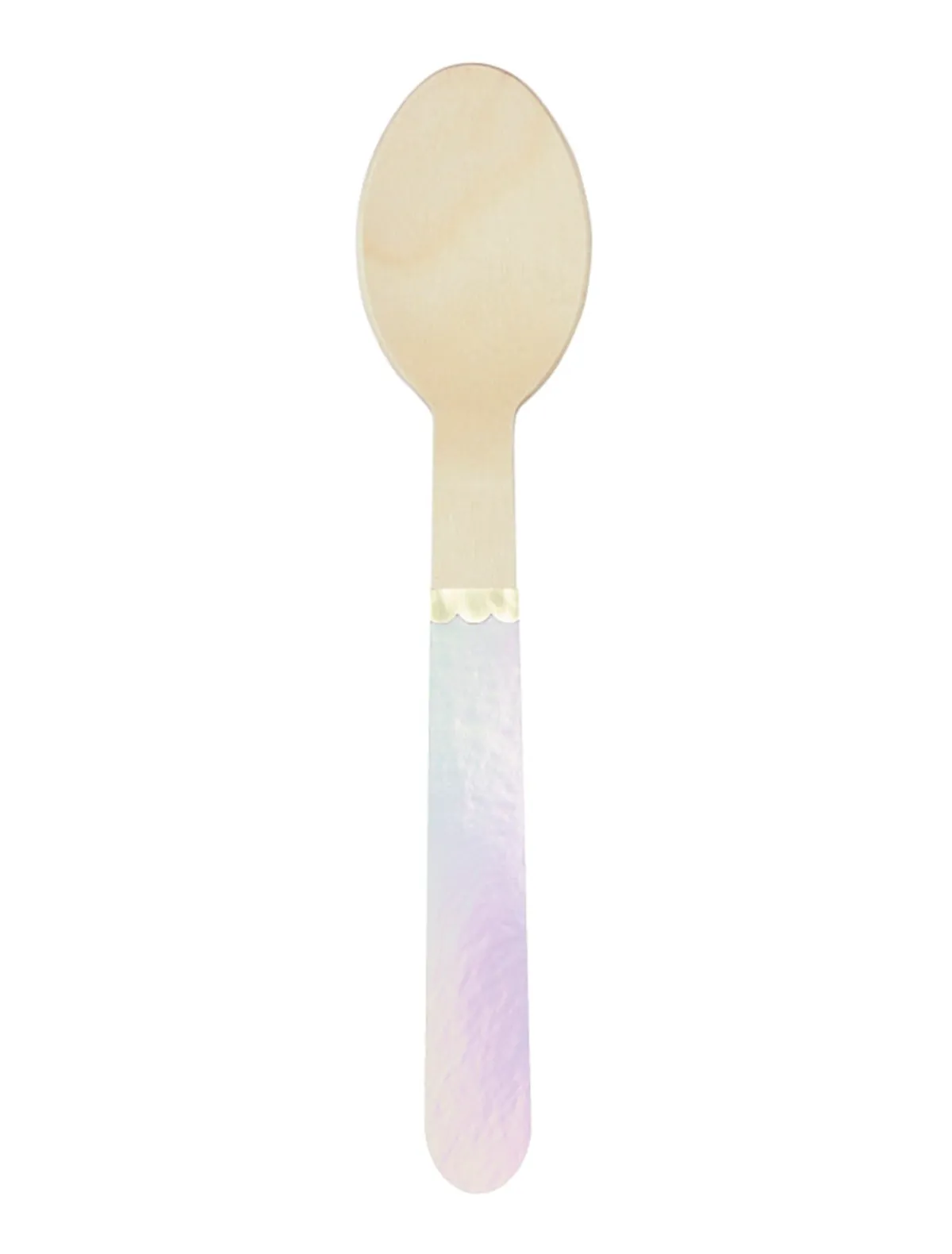 

Набор столовых приборов Tim&Puce Factory, Разноцветный, 2638813