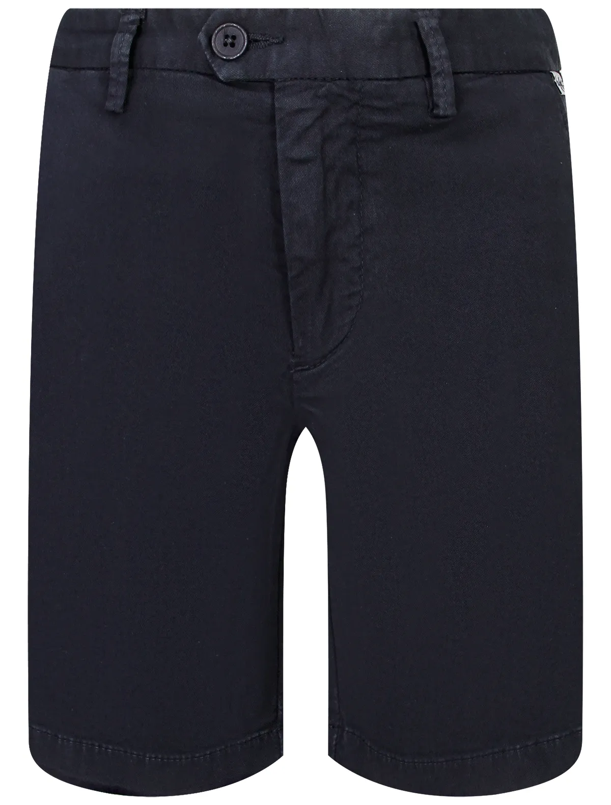 

Шорты Il Gufo, Синий, 2542835