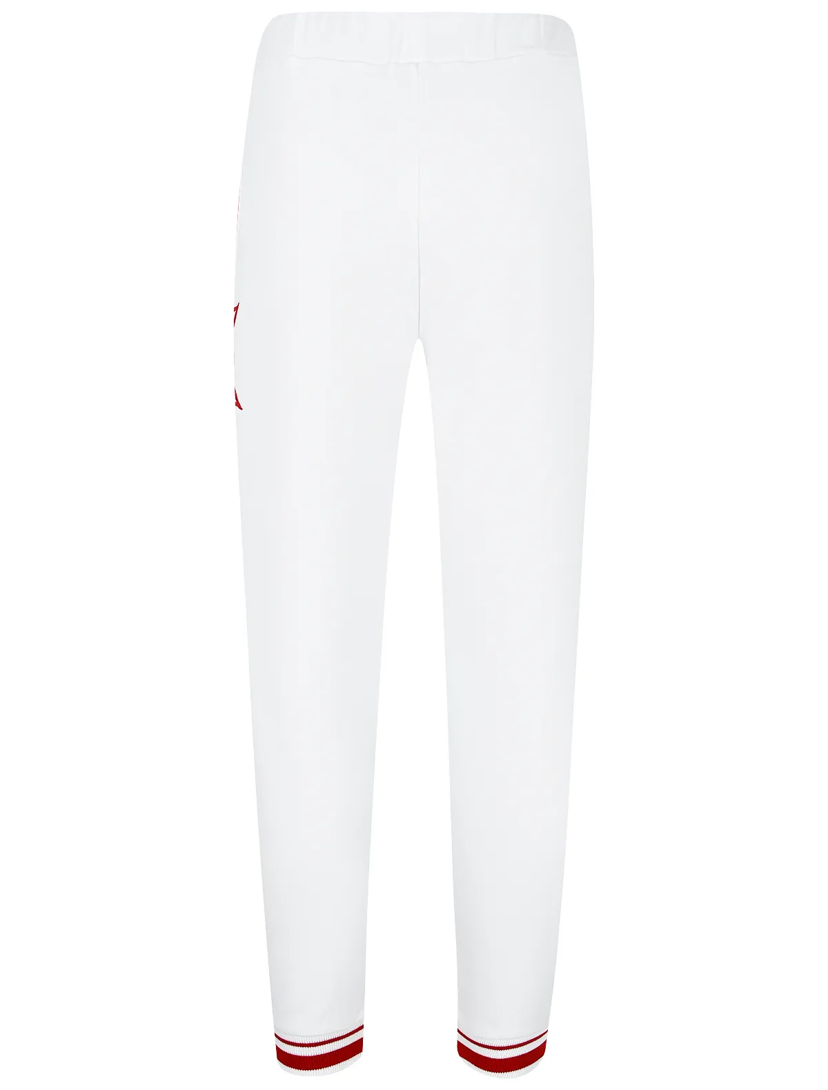 Брюки спортивные PATRIZIA PEPE 6315₽