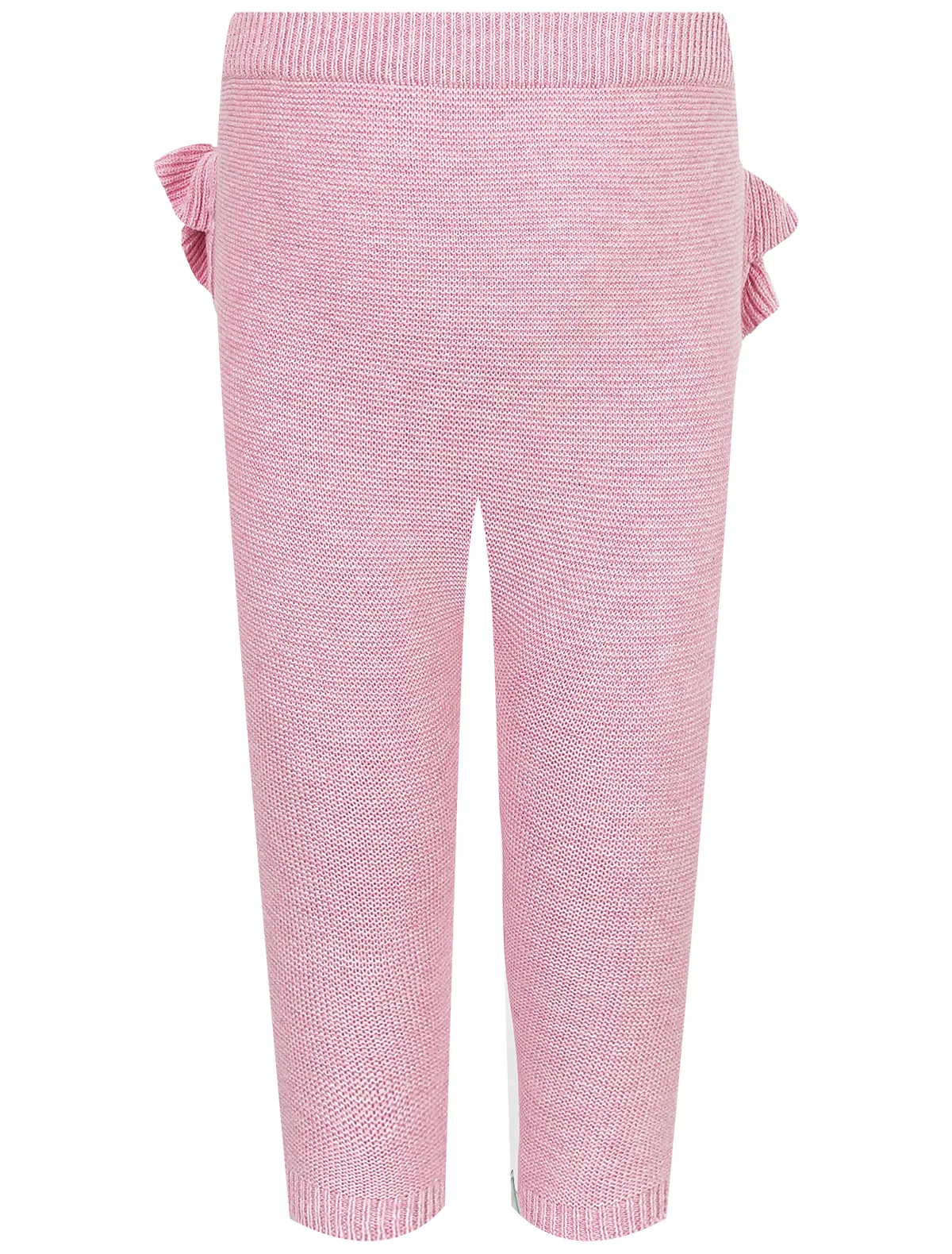 

Брюки Babybu, Розовый, 2636136