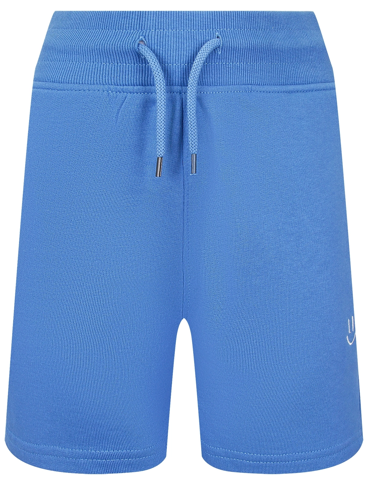 

Шорты Molo, Синий, 3196957