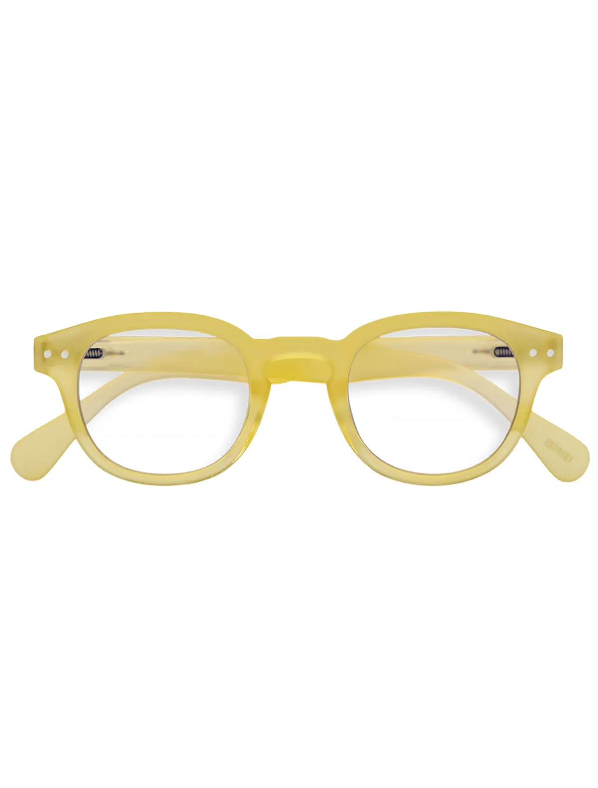 Очки IZIPIZI 7640₽