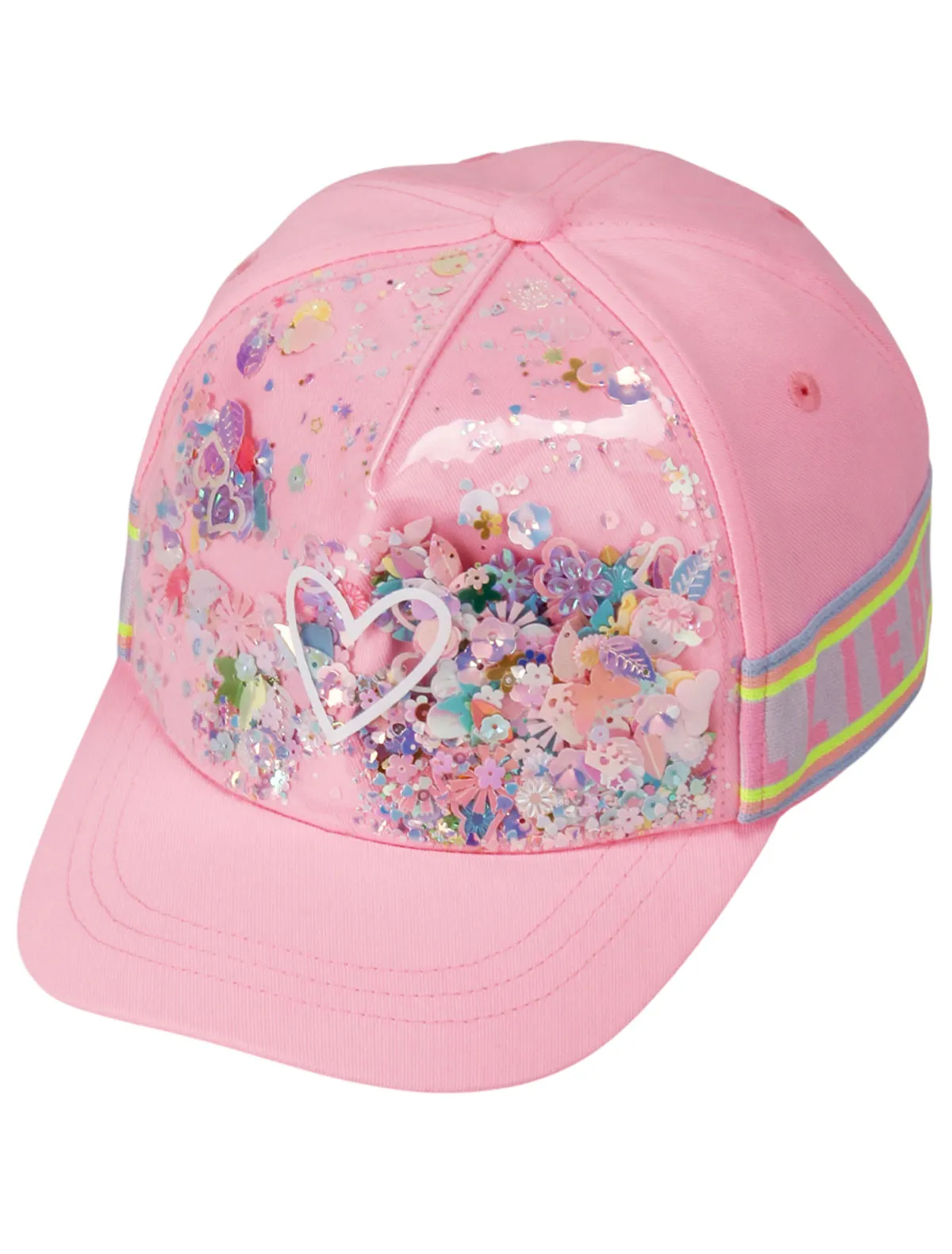 Кепка Billieblush 4790₽