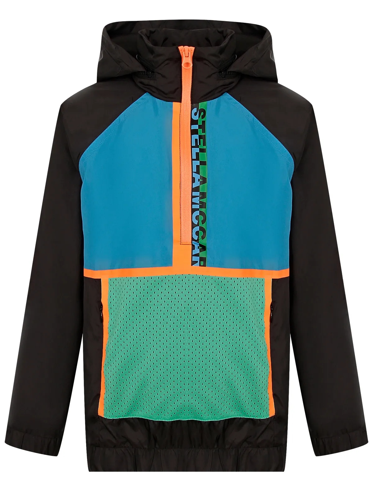 Куртка Stella McCartney 14441₽