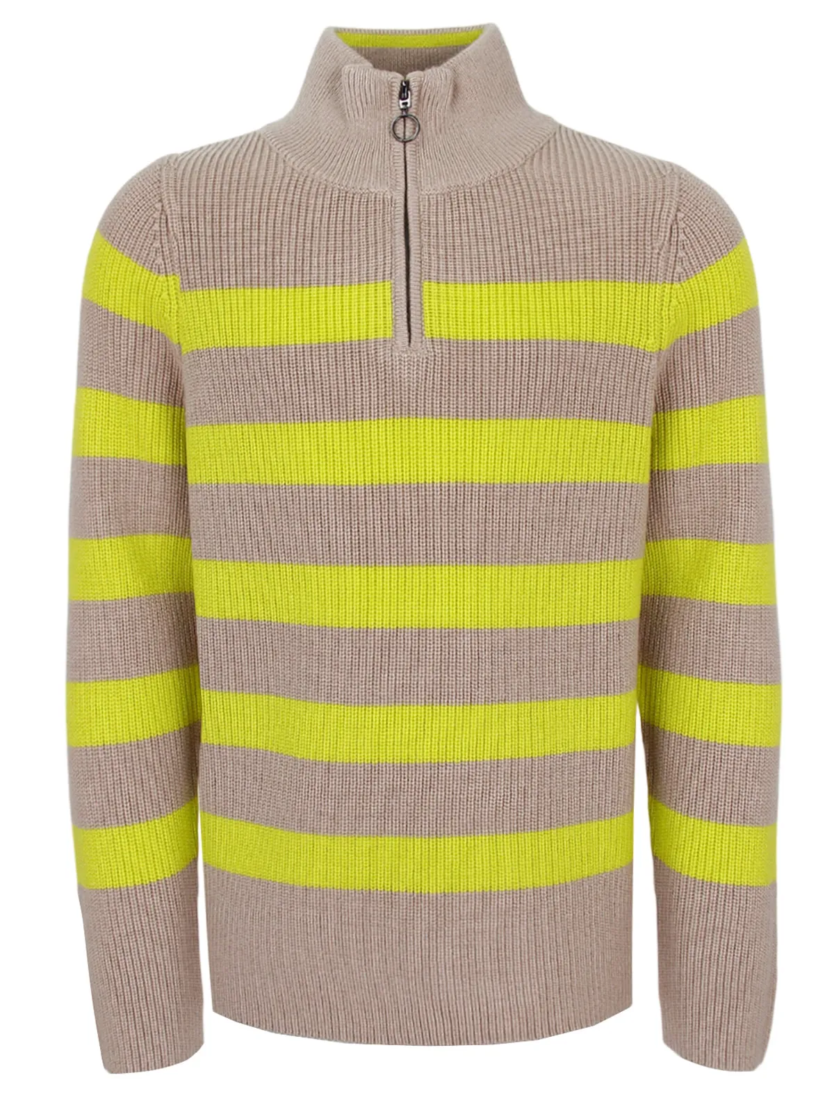 

Джемпер SILVER SPOON, Бежевый, 2706901