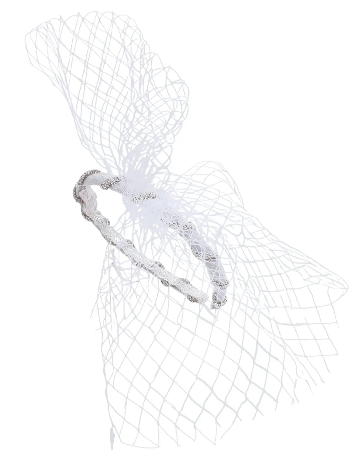 

Ободок EIRENE, Разноцветный, 3075174