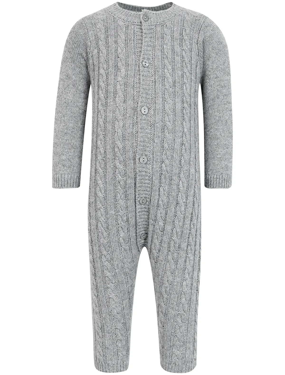 

Комбинезон Story Loris, Серый, 1896493