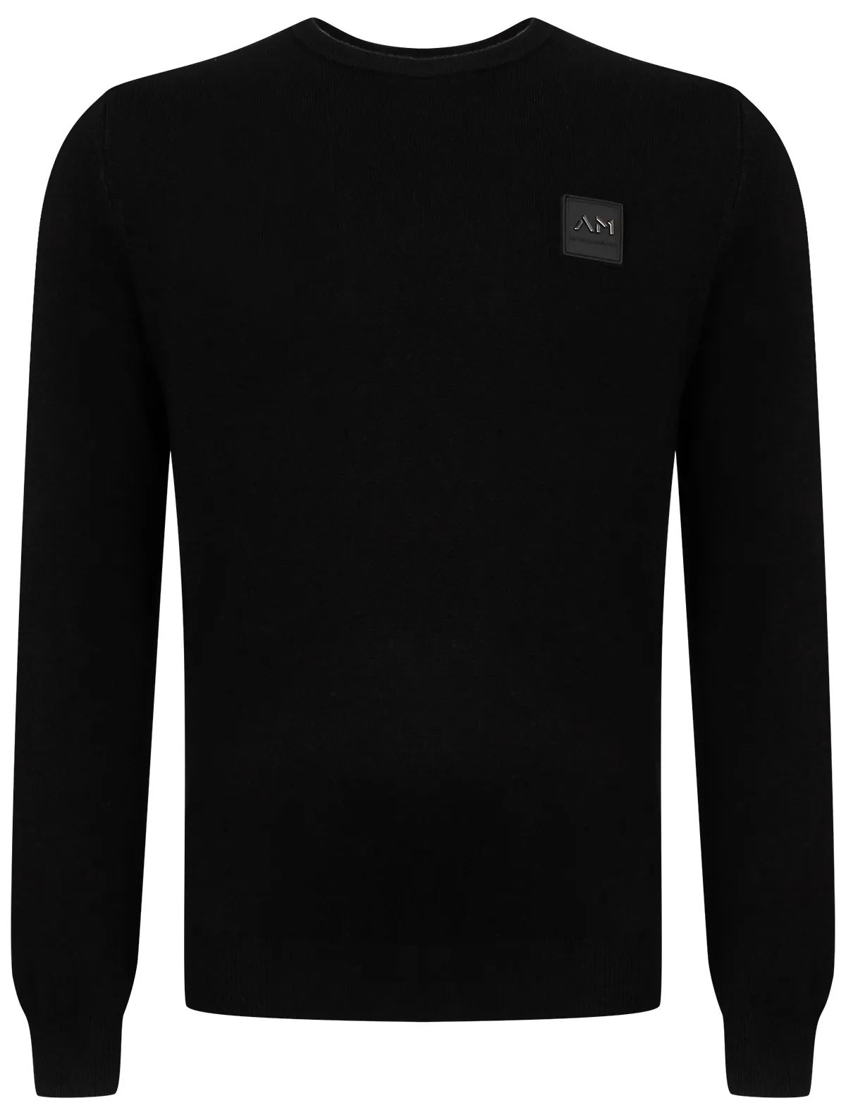 

Джемпер ANTONY MORATO, Черный, 2720843