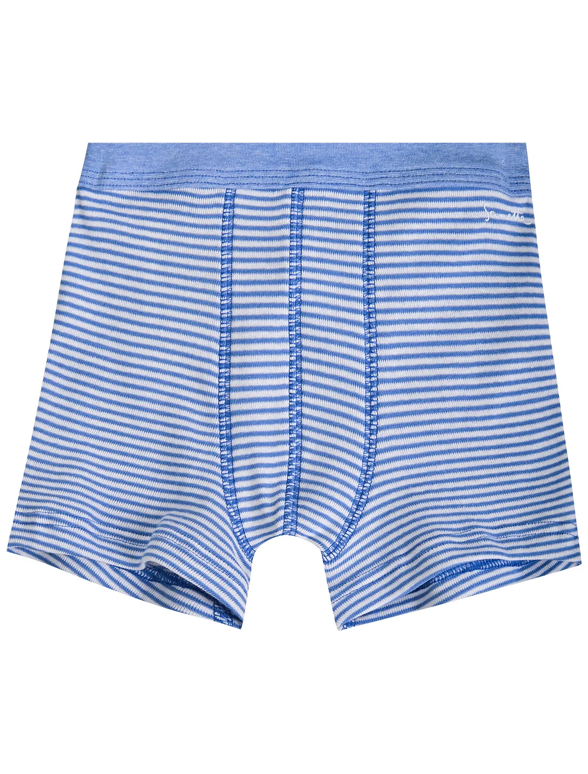 

Трусы Sanetta, Разноцветный, 1908935