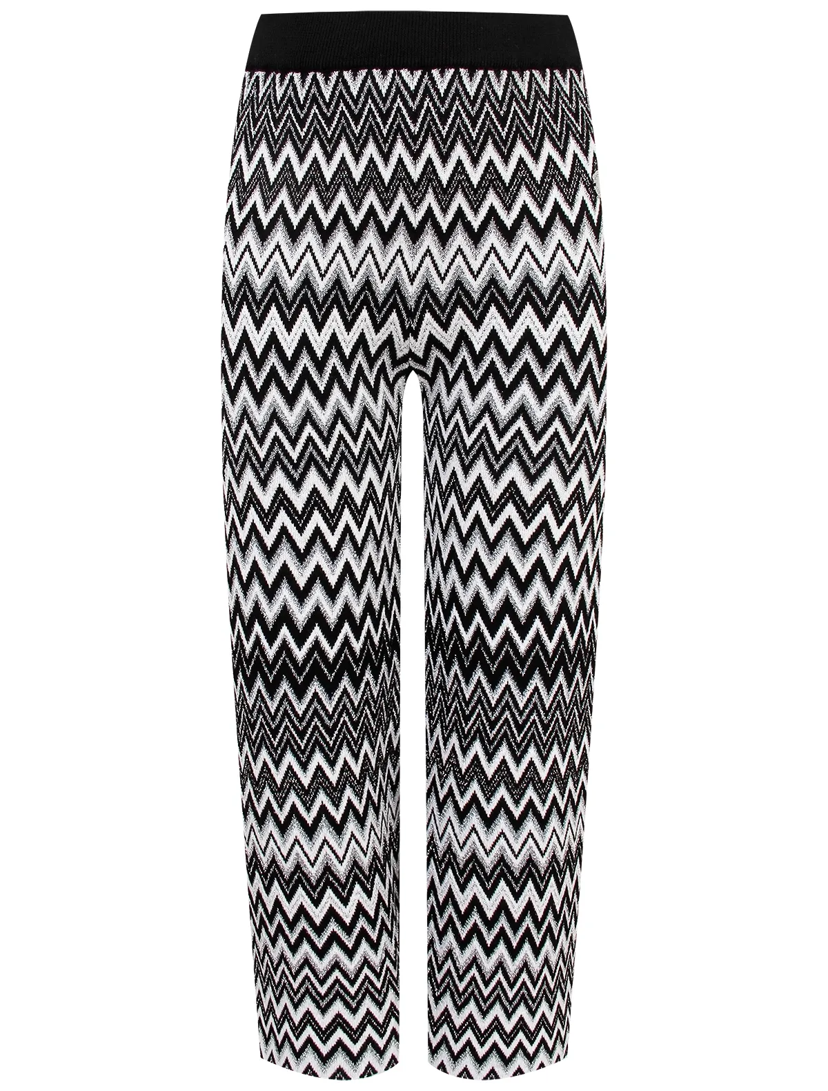 

Брюки Missoni, Разноцветный, 2919451