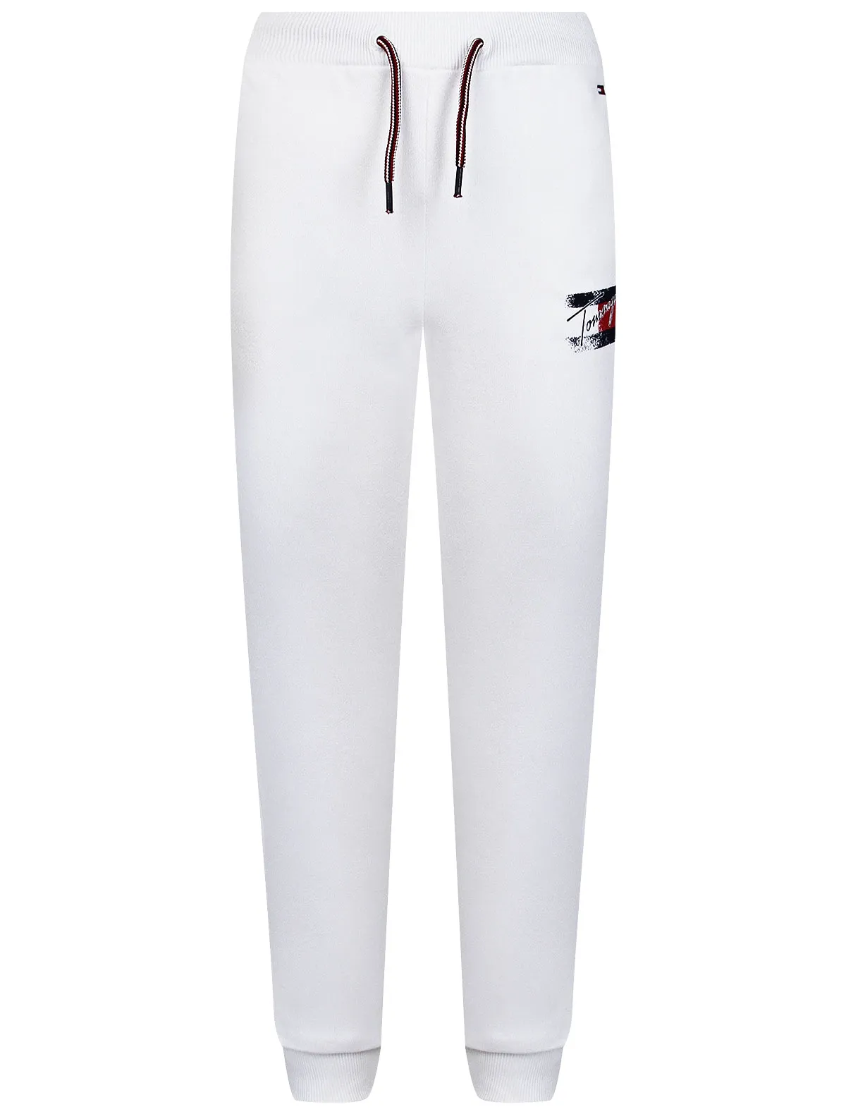 Брюки спортивные TOMMY HILFIGER 7189₽