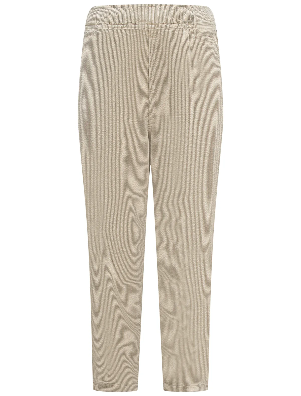 

Брюки Il Gufo, Бежевый, 2704612