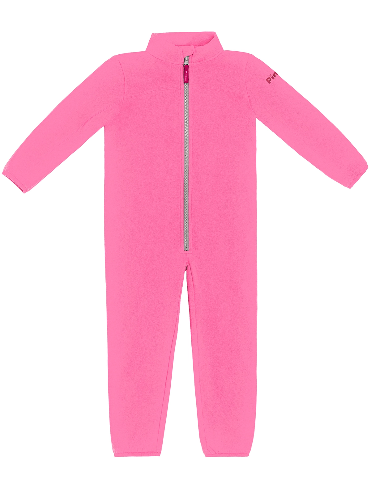 

Комбинезон PinBina, Розовый, 3088473