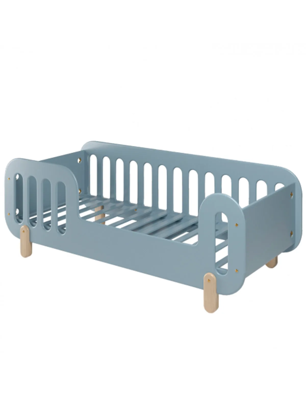 Кровать Baby Chipak 65000₽