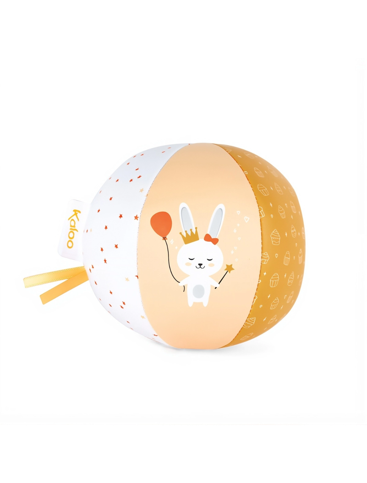 Игрушка развивающая Kaloo 1390₽