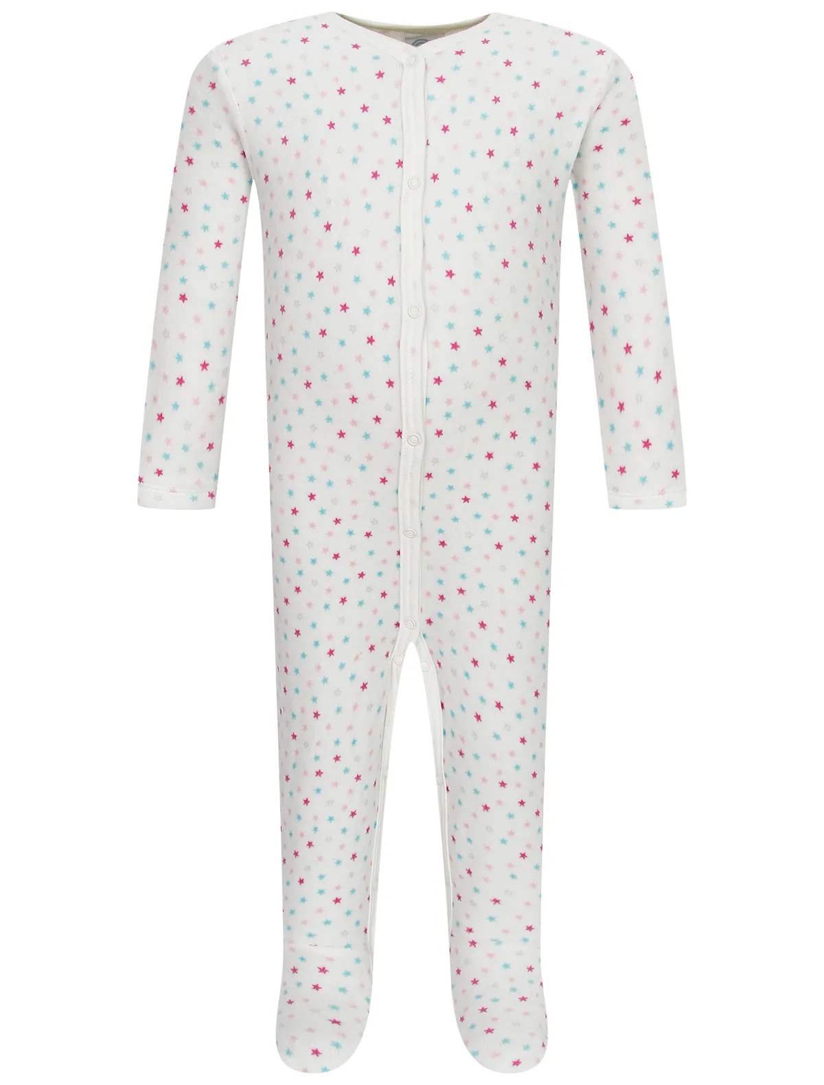 

Комбинезон Sanetta, Бежевый, 2500018