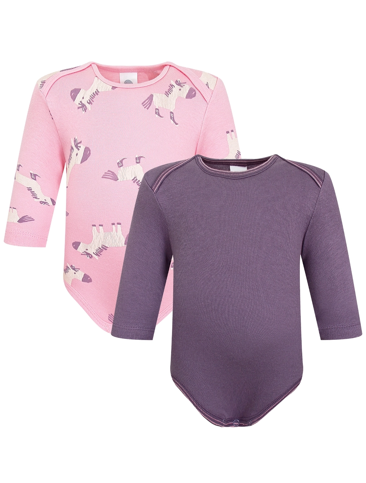 

Боди Sanetta, Фиолетовый, 3088877