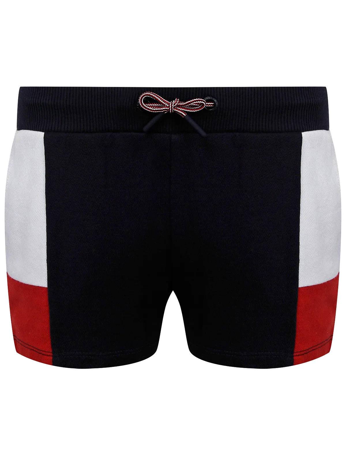 

Шорты TOMMY HILFIGER, Синий, 2312924
