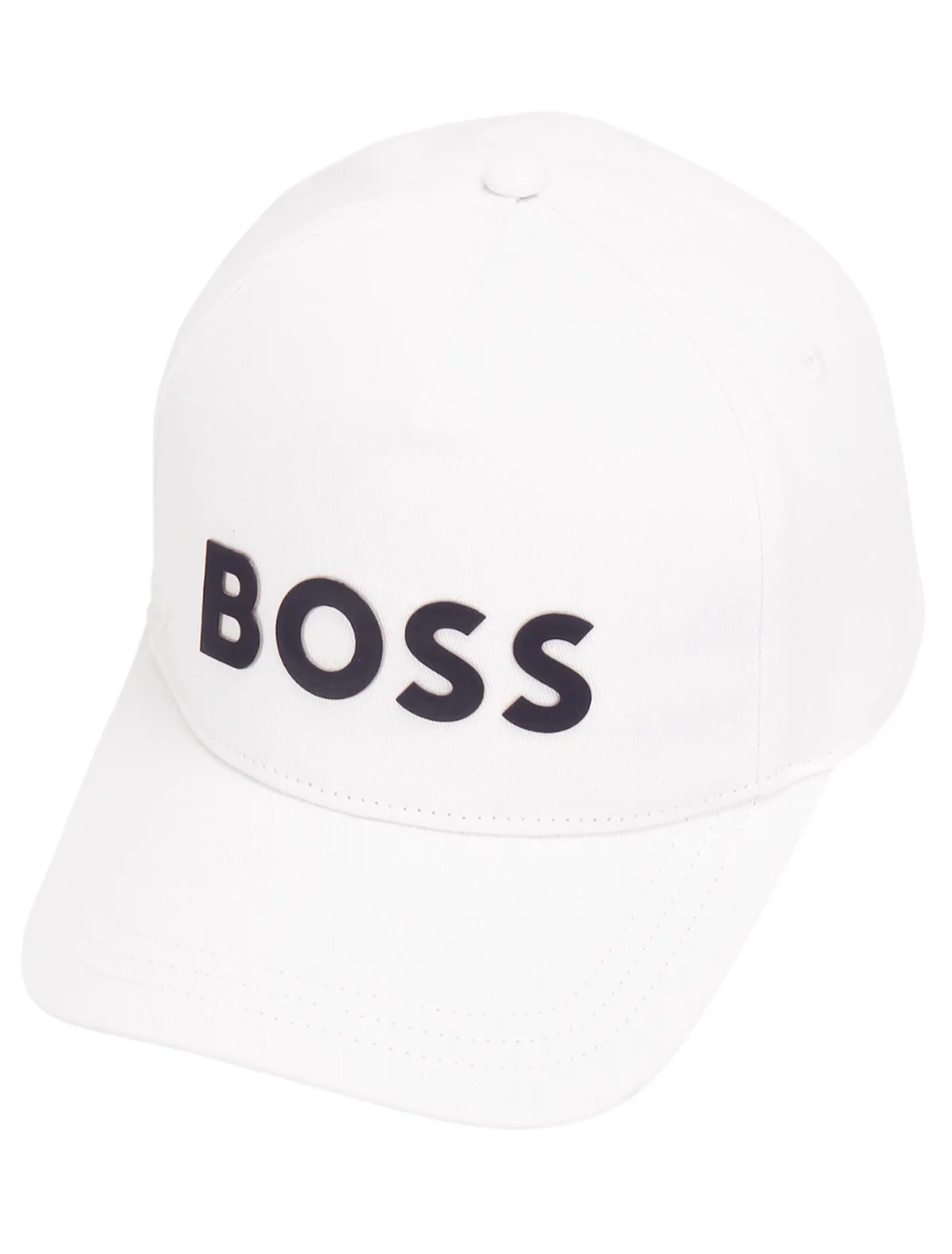 Кепка BOSS 6450₽