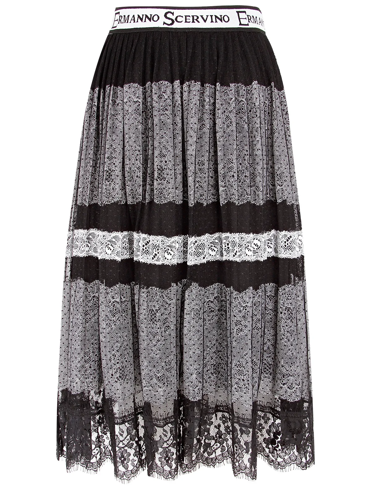 Юбка Ermanno Scervino 21970₽