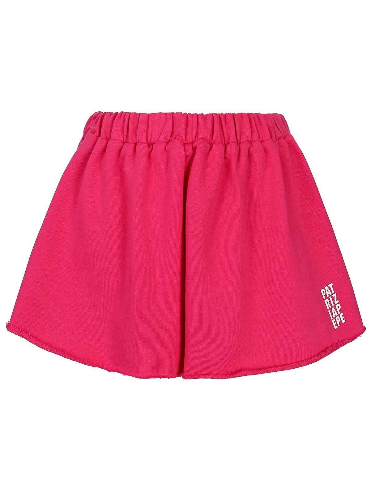 Шорты PATRIZIA PEPE 6230₽