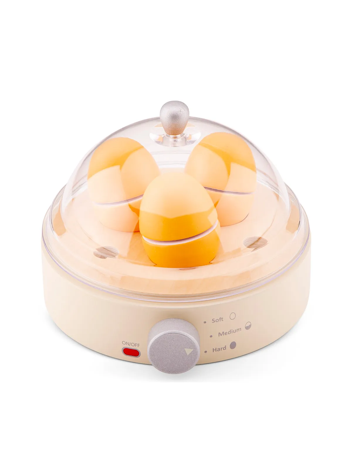 

Игрушка New Classic Toys, Разноцветный, 2674110