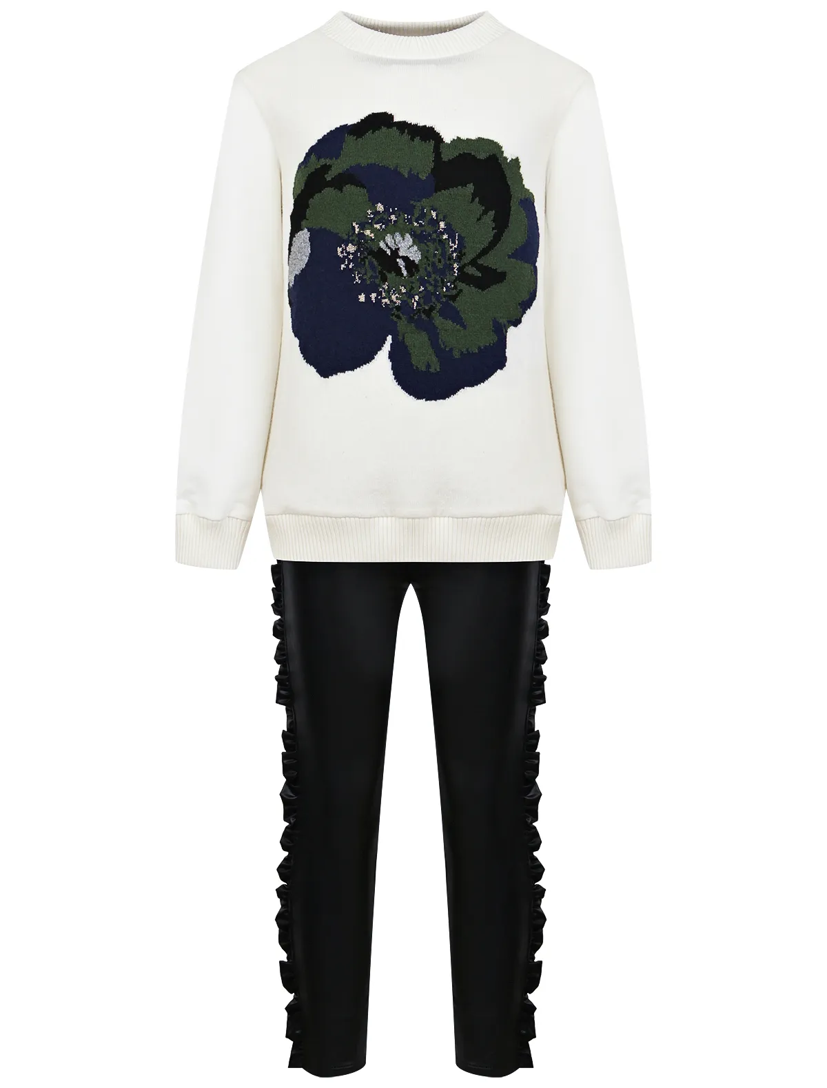 Комплект из 2 шт Simonetta 19725₽