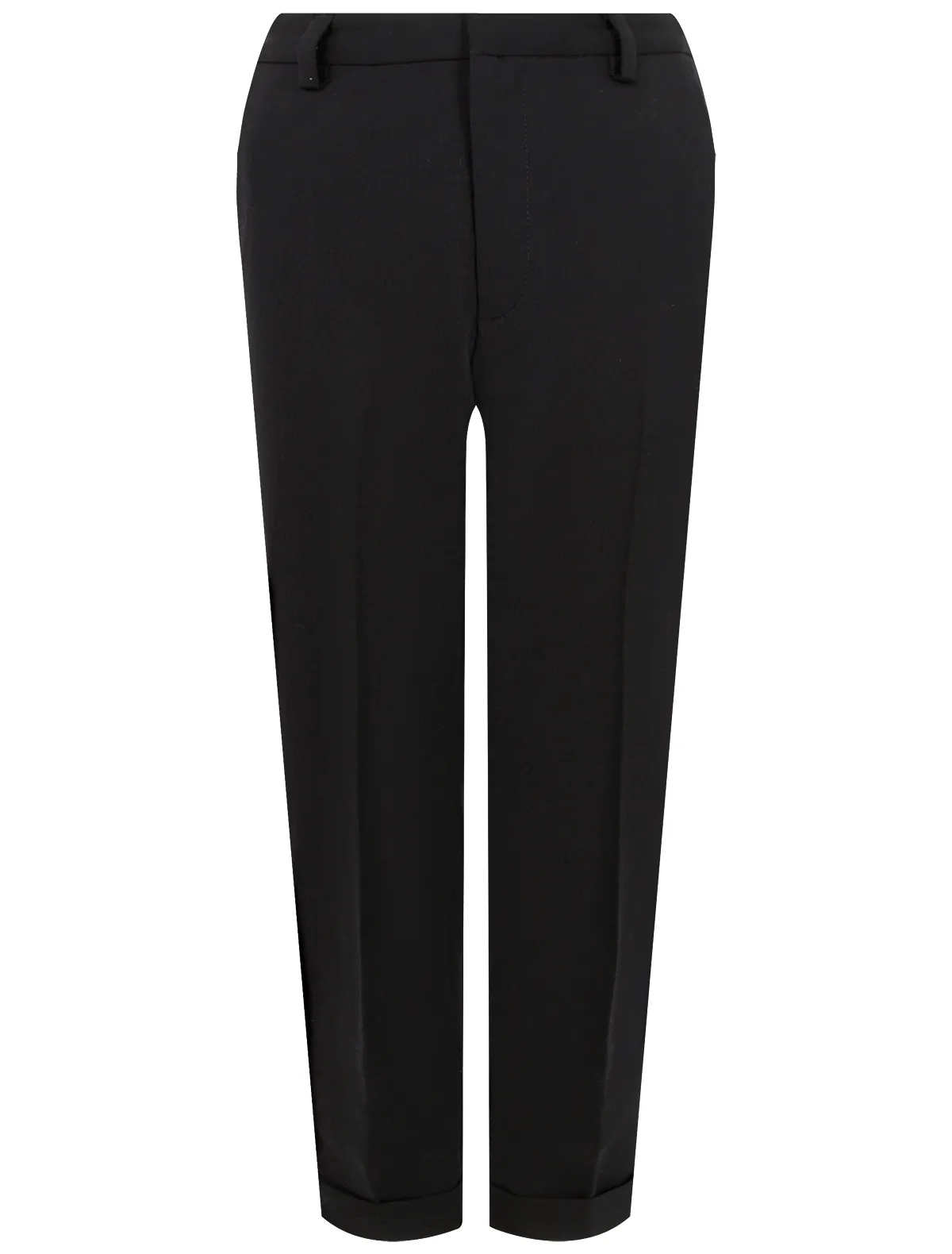 

Брюки Dsquared2, Черный, 2345074