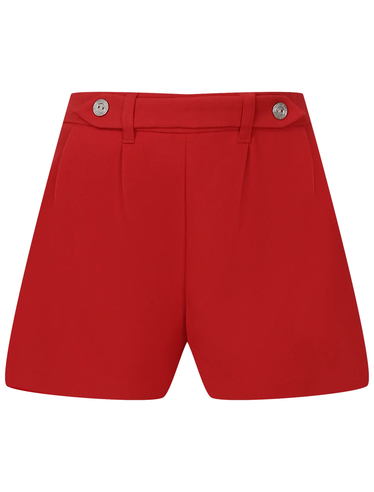 

Шорты Mayoral, Красный, 2525030