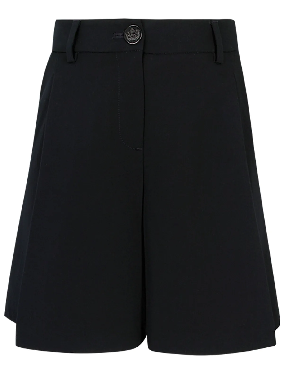 

Юбка SILVER SPOON, Синий, 2695246