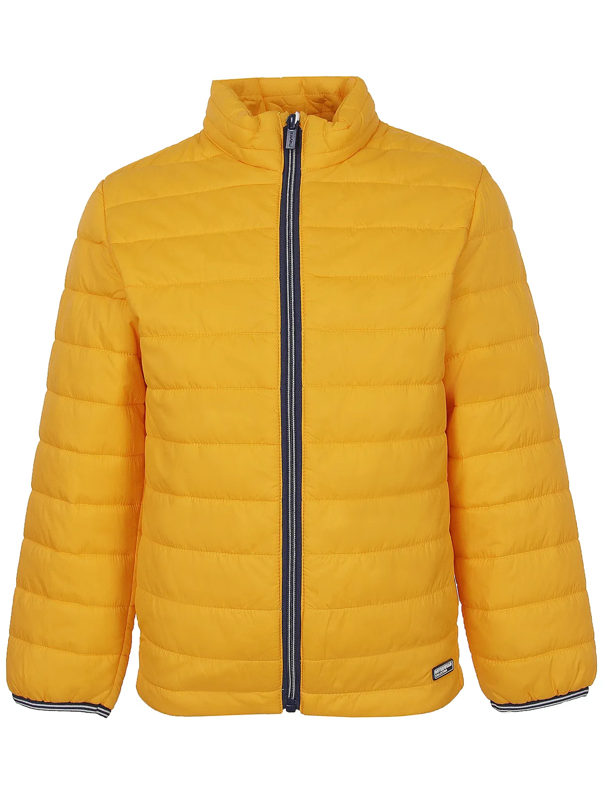 

Куртка Mayoral, Оранжевый, 2541076