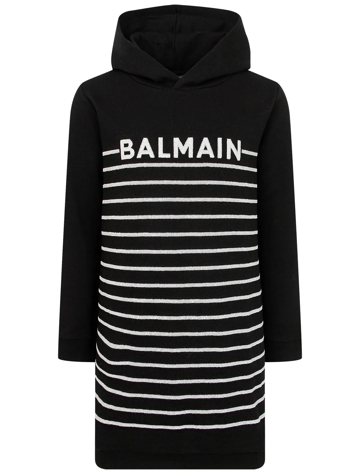 Платье Balmain 19655₽