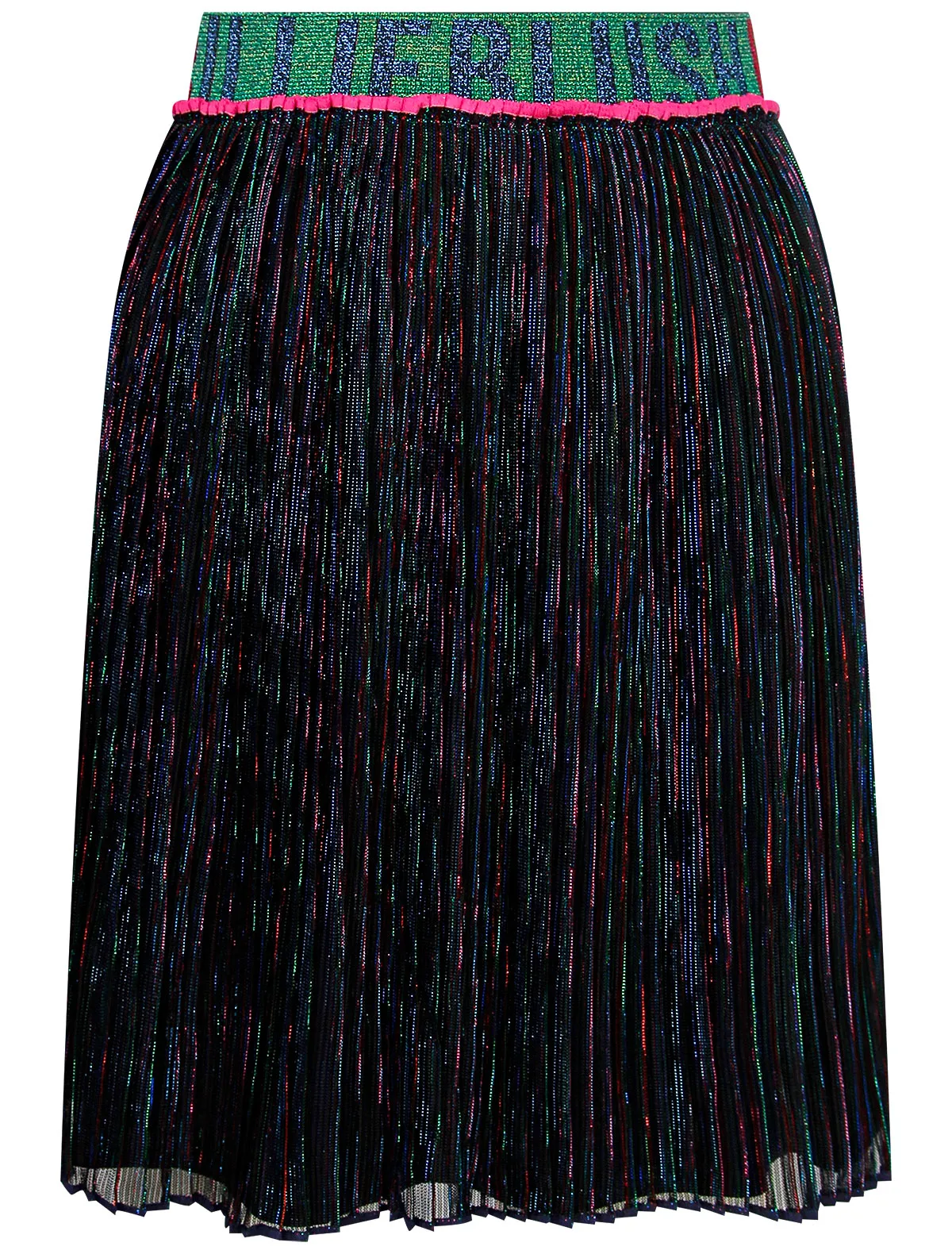 

Юбка Billieblush, Синий, 2356484