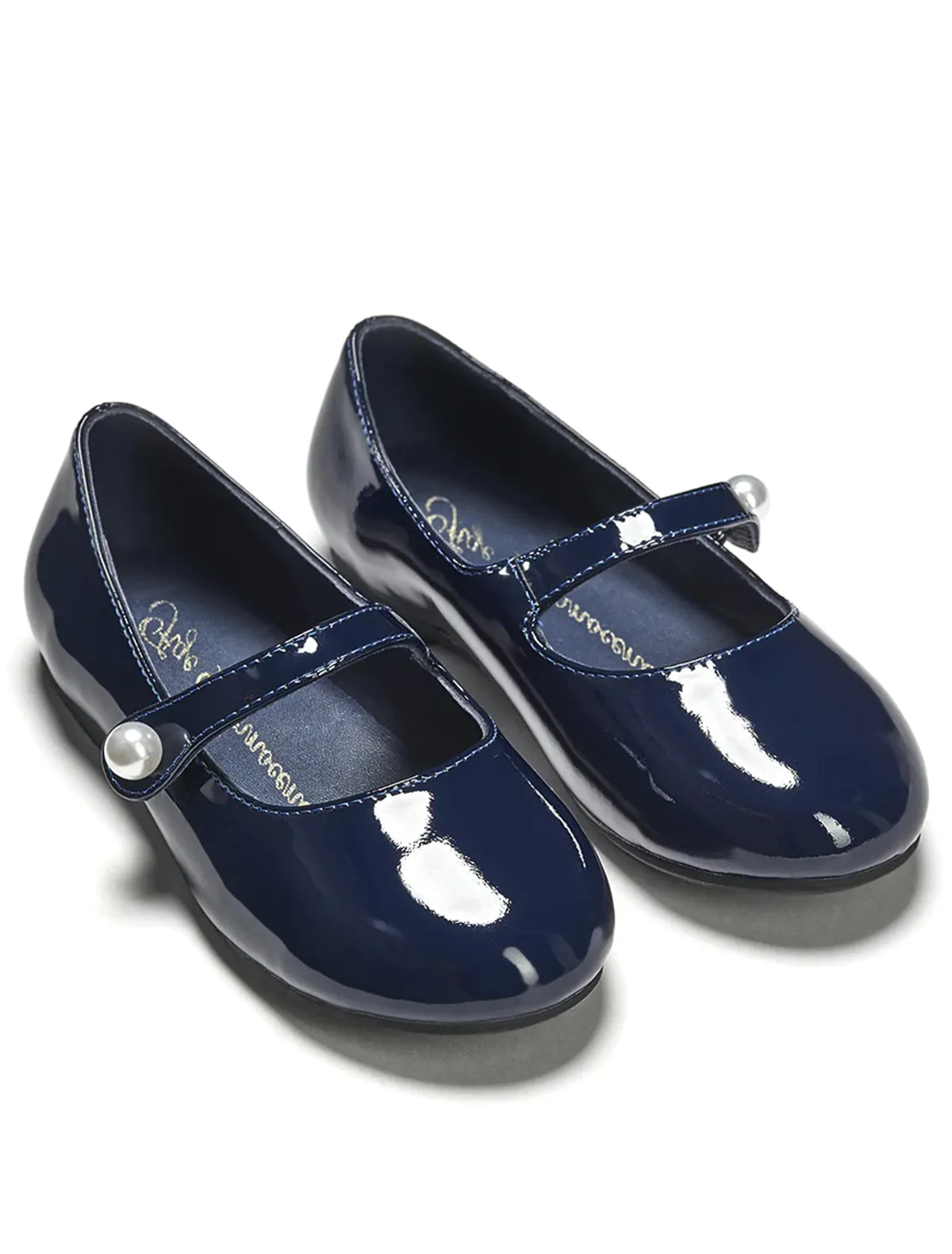 Туфли Age of Innocence 14100₽