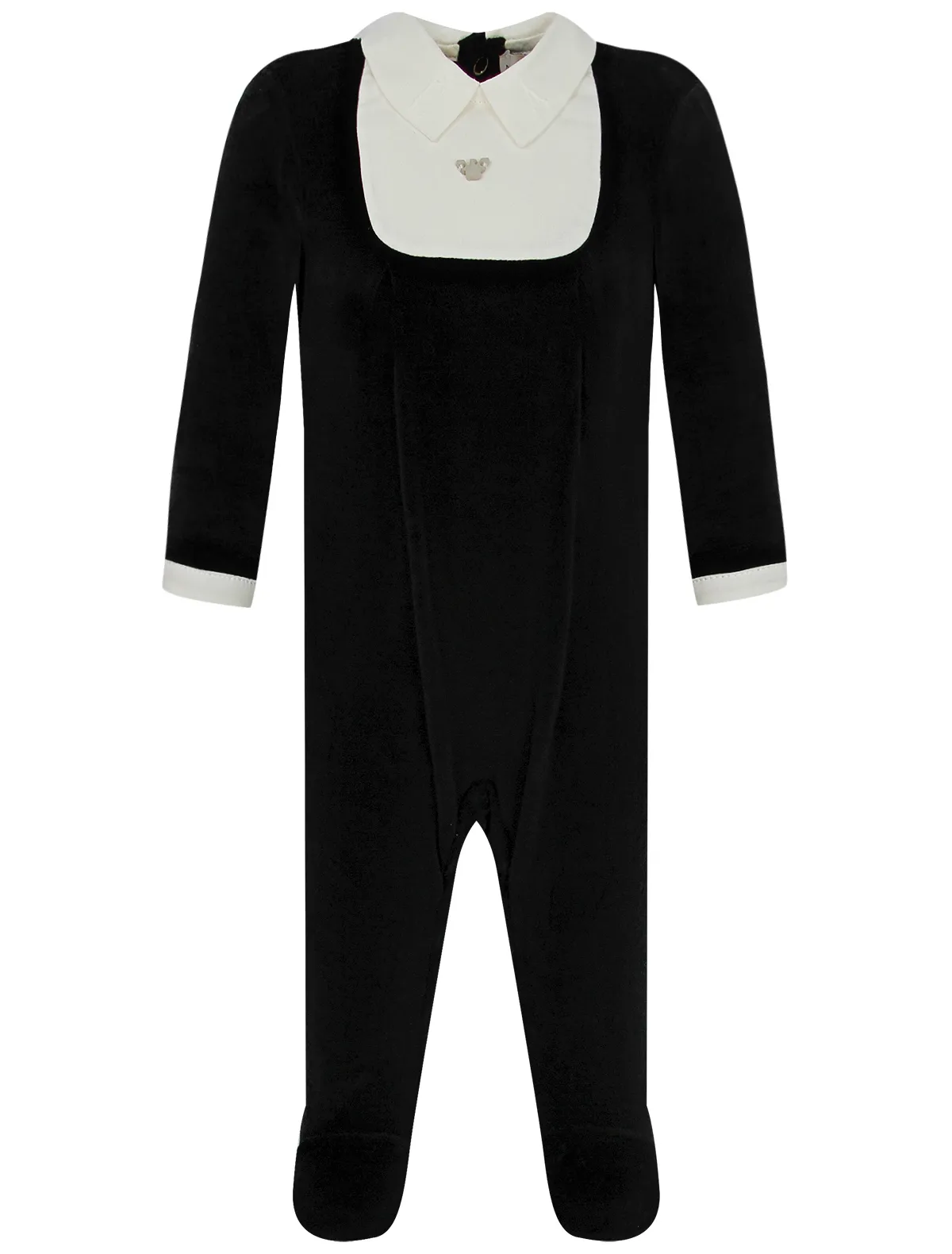 

Комбинезон EMPORIO ARMANI, Синий, 2351747