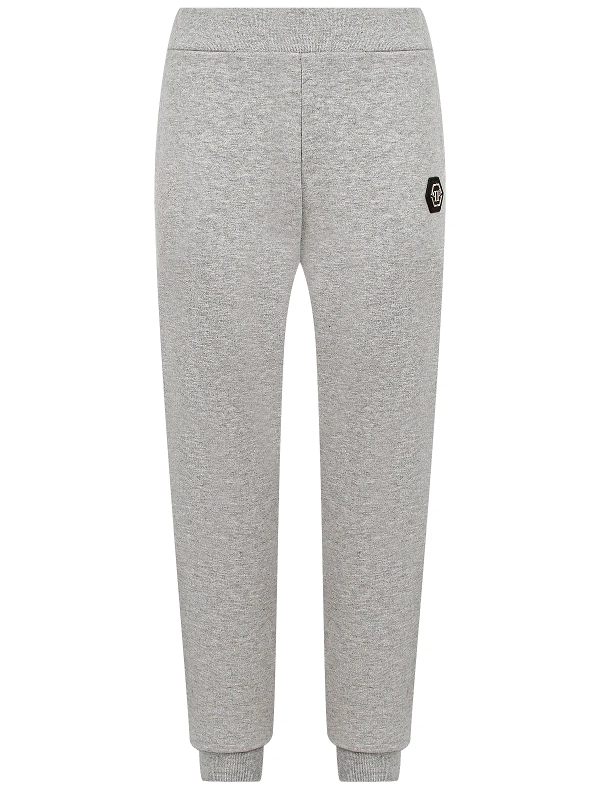 Брюки спортивные Philipp Plein 8340₽