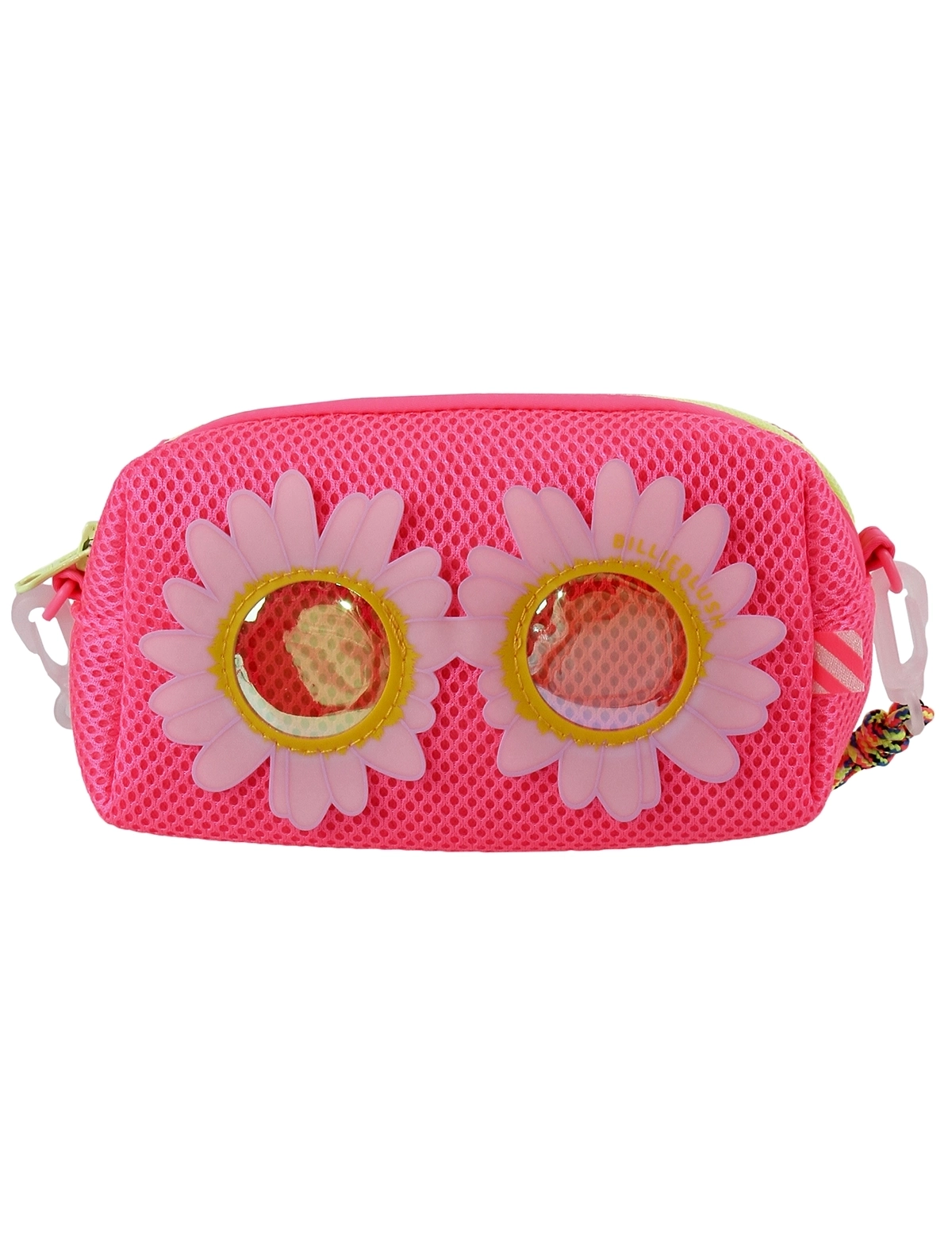 Косметичка Billieblush 4650₽