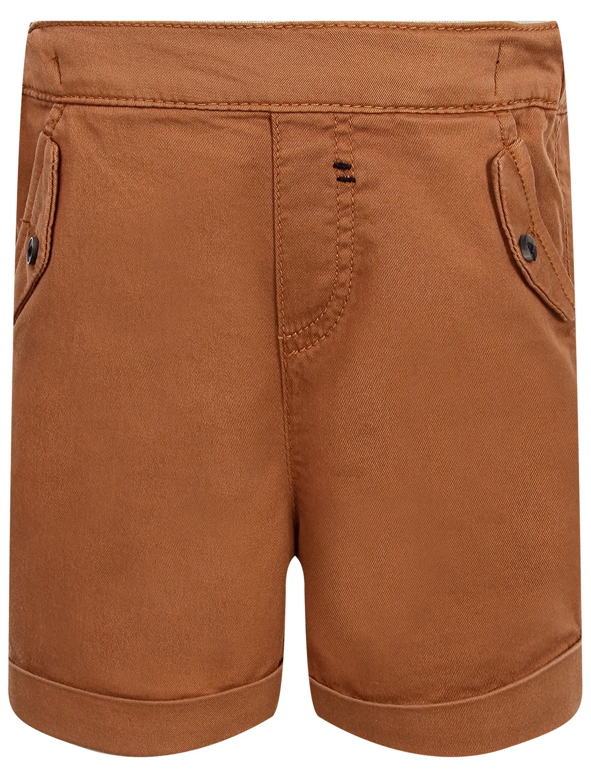 

Шорты Tartine et Chocolat, Коричневый, 2567514