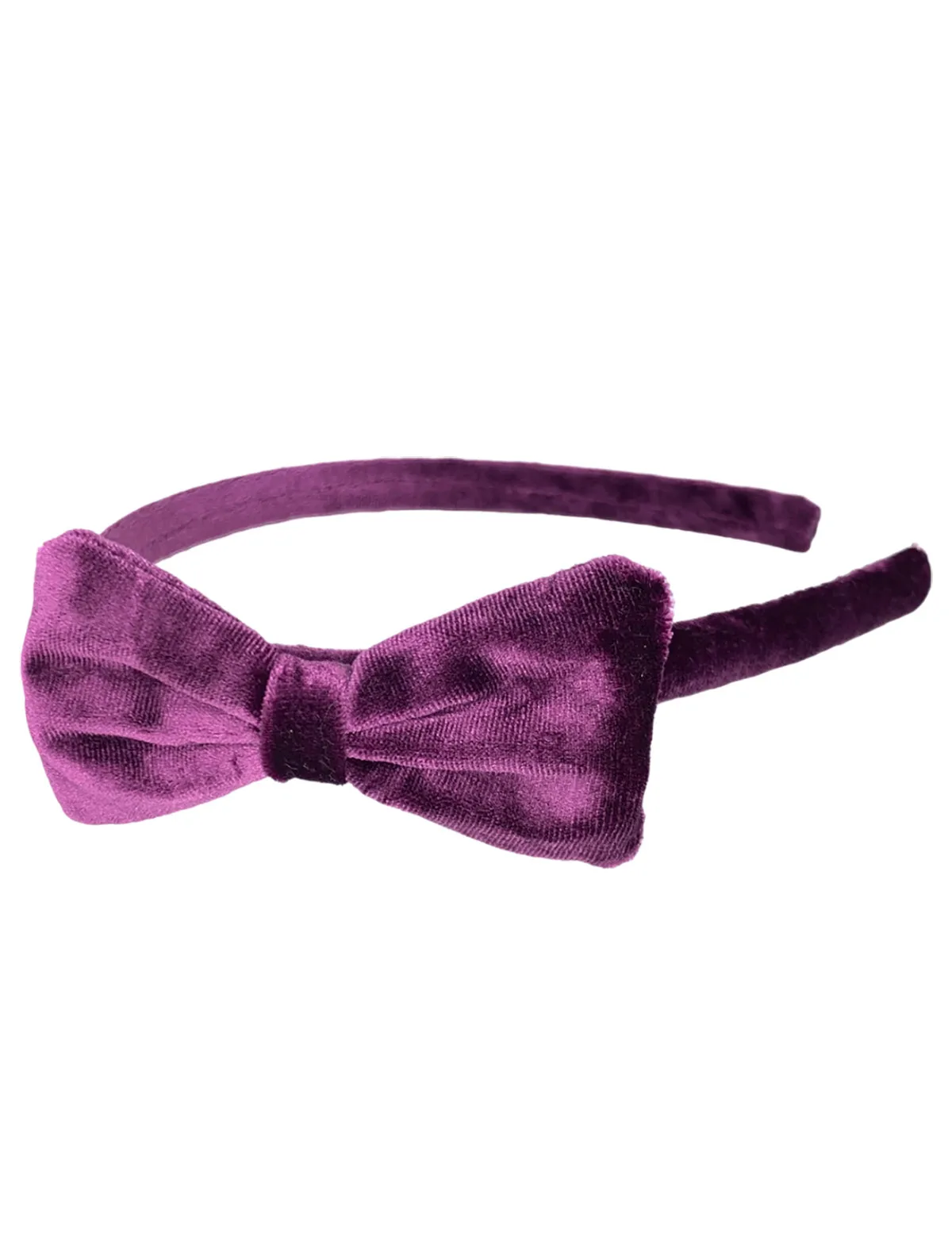 Ободок Junefee 3290₽