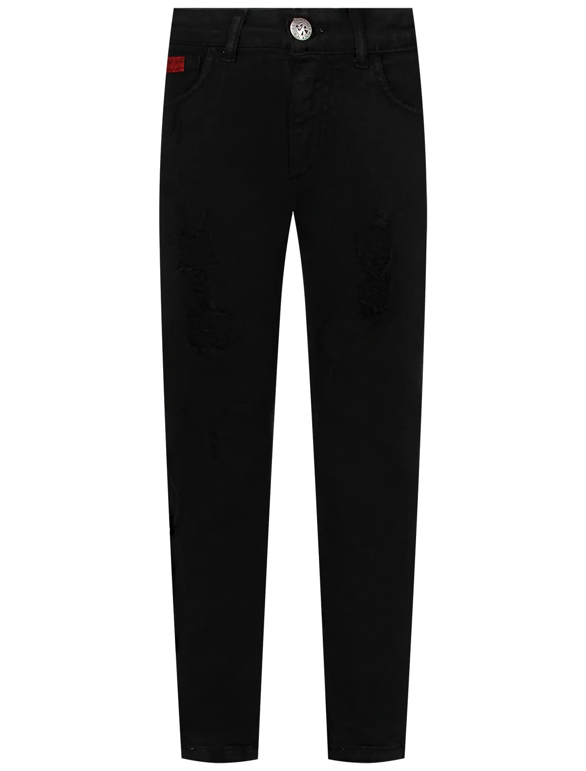 Джинсы John Richmond 9058₽