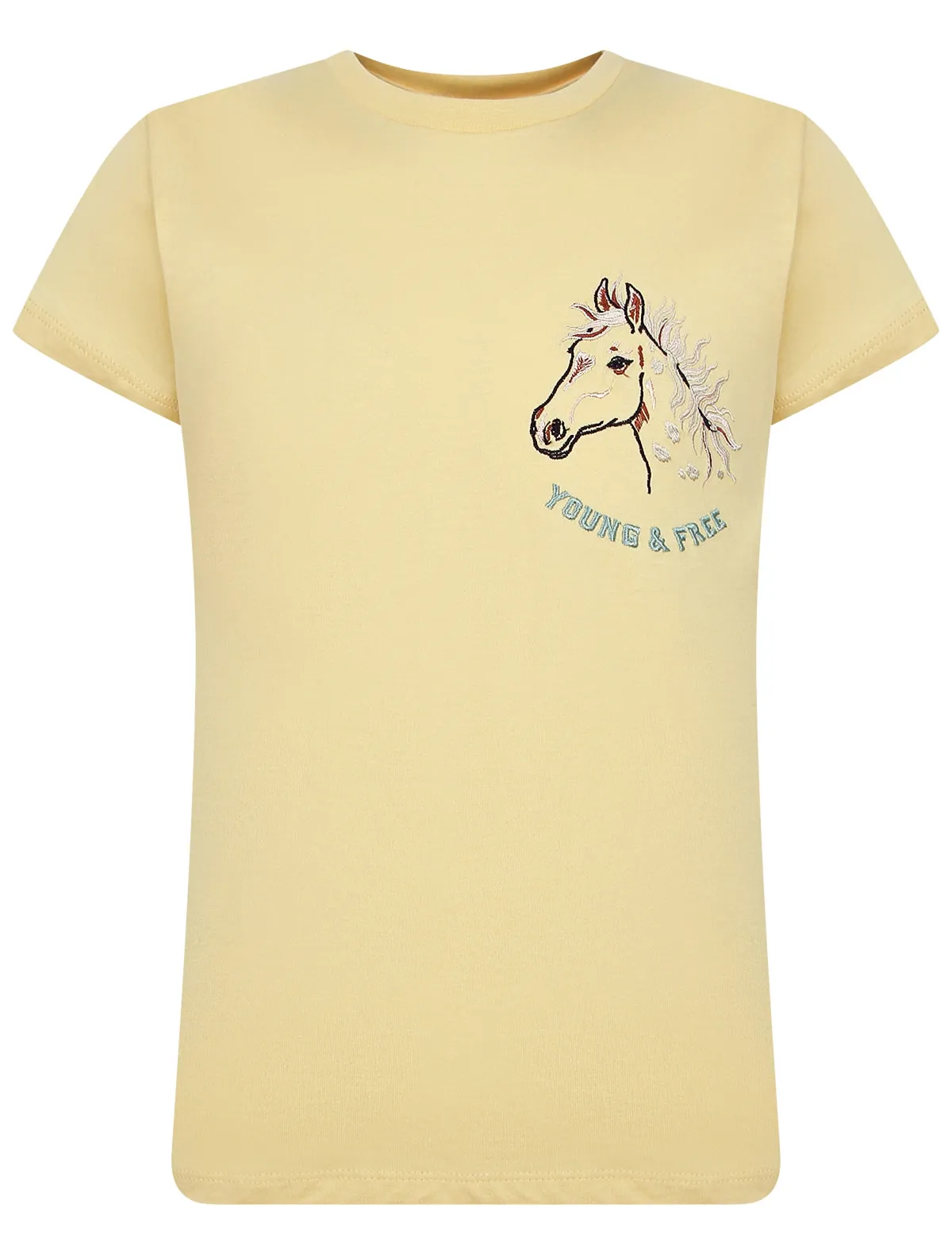 Футболка Molo 3871₽